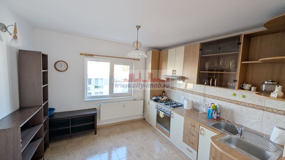 Inchiriere apartament 2 camere Victoriei, Dr. Felix, Titulescu - Poză 10