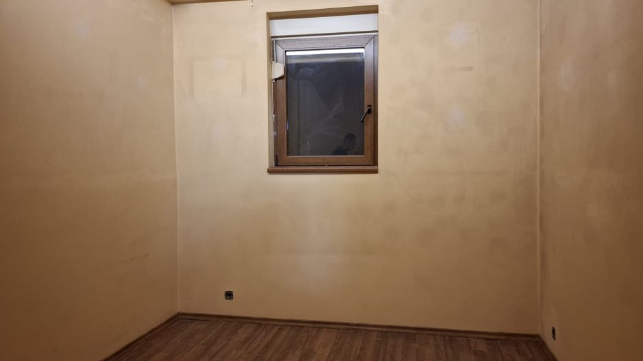 URGENT!, Calea Victoriei-Novotel, CONSOLIDAT, bloc stradal, NEGOCIABIL - Poză 6