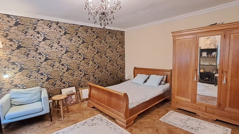 Militari - Virtutii / Orsova, garsoniera, renovata, bloc rebilitat - Poză 6