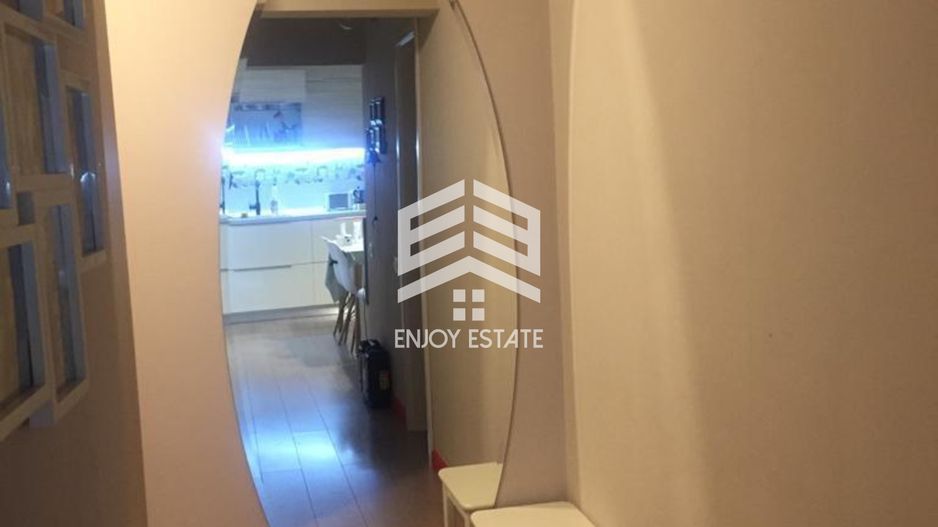Apartament deosebit situat in Zona Astra!!! - Poză 4