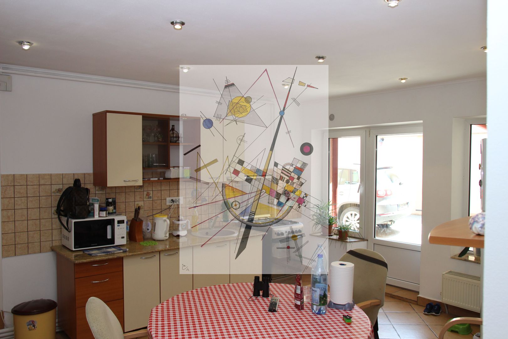 Casă / Vilă cu 3 camere de vânzare în zona Bartolomeu - Poză 179