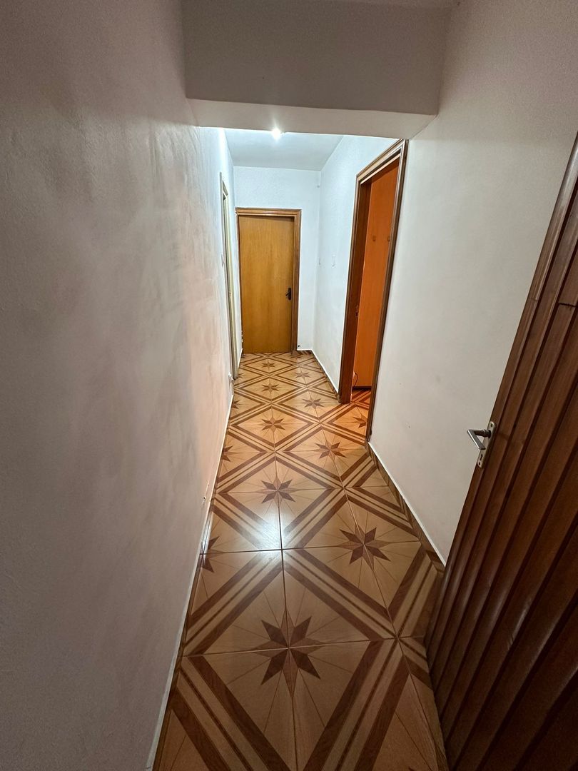 Apartament clasic cu 3 camere, Lujerului - Poză 11