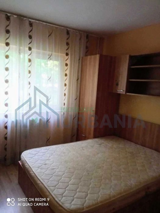 Apartament 2 camere decomandat, complet mobilat, Canta, etaj 1 - Poză 5