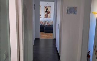 VÂNZARE 4 CAMERE | ZONA SALAJAN | MOBILAT ȘI UTILAT - Poză 6