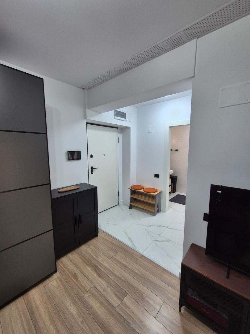 2 Camere Premium - Poză 4