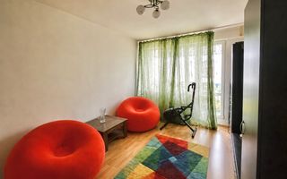 Apartament2camere51mp|B-dul Basarabia|Metrou|Stadionul National| - Poză 2