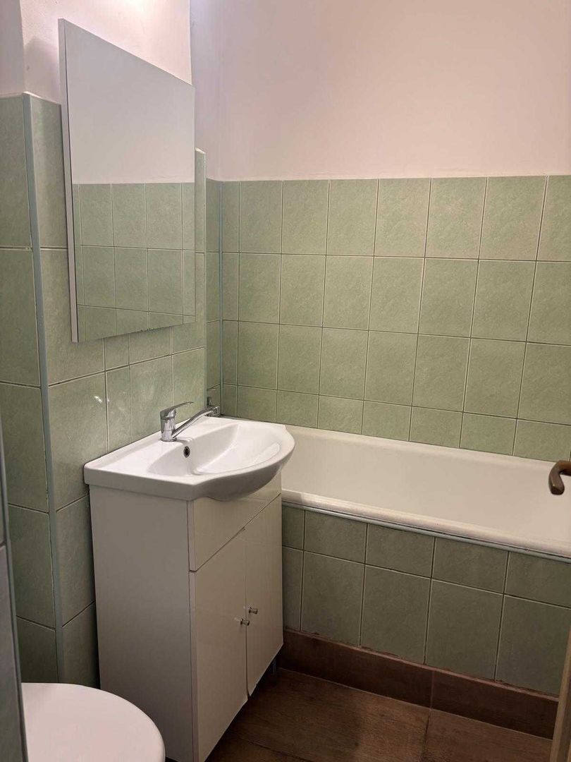 Închiriere apartament 2 camere decomandat – Theodor Pallady - Poză 6