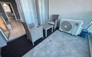 Apartament 3 camere Floreasca/Loc de parcare - Poză 16
