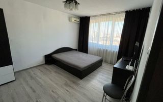 Apartament 2 camere Circumvalatiunii renovat nou - Poză 4