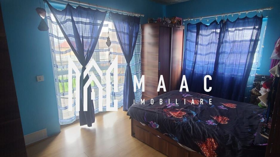 Casa 4 camere | Garaj | 2 Cai de acces | Tineretului - Poză 5