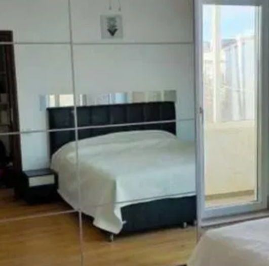 Super oferta 2 camere bloc nou - Bucurestii Noi langa metrou centrala - Poză 8