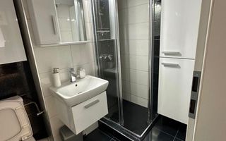 AP. 2 CAMERE NICOLAE GRIGORESCU, BUCATARIE INCHISA, REABILITAT, MODERN - Poză 7