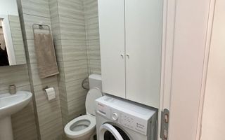 De inchiriat Garsoniera Militari Residence - Poză 8