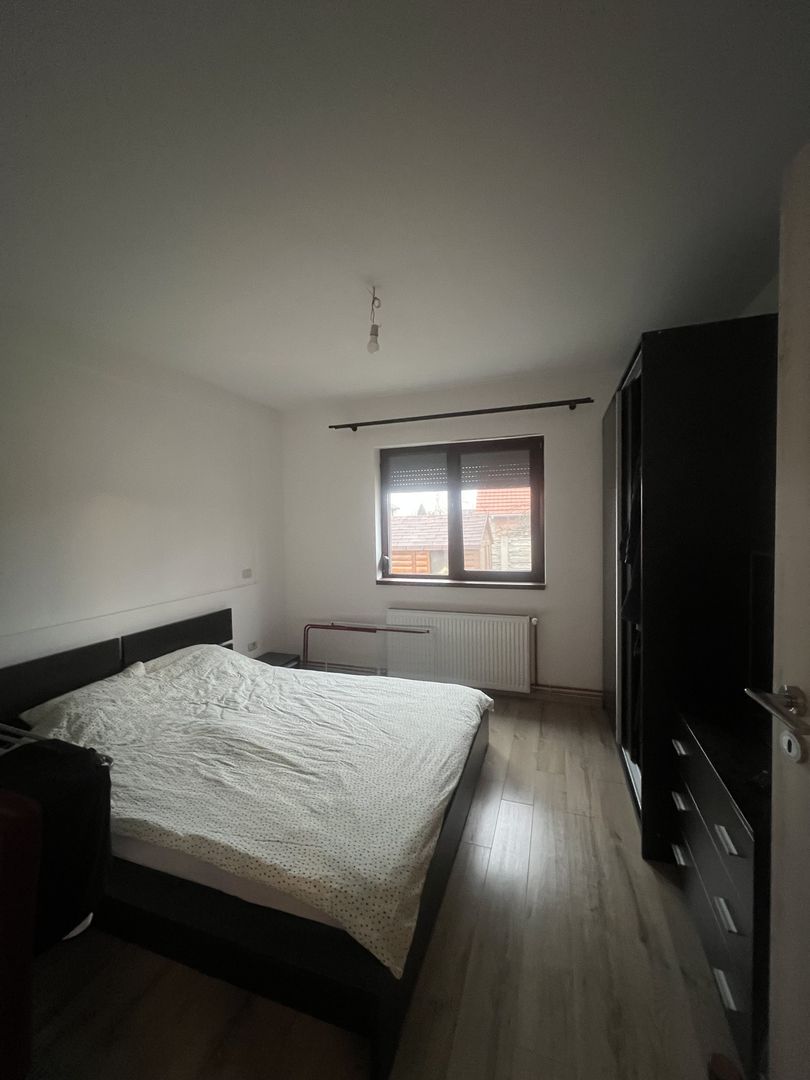 Casa la 10 min de Timișoara - Poză 6