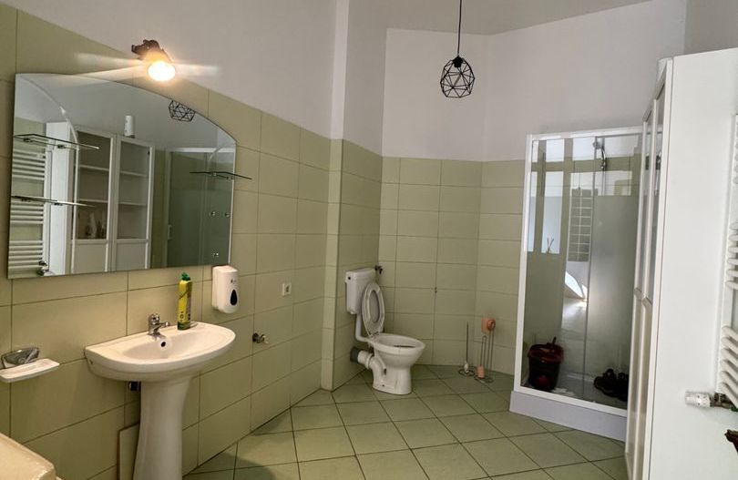 2 ETAJE DE INCHIRIAT Piata Amzei- Piata Romana IM507 - Poză 25