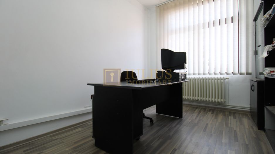 Spatiu de inchiriat, Zona Bogdanestilor. - Poză 22