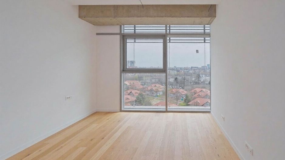 Apartament 4 camere | UpSite Floreasca | Lake View - Poză 8