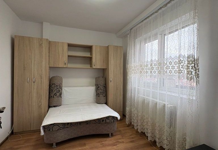 Inchiriere apartament 3 camere  confort 1 - Poză 4