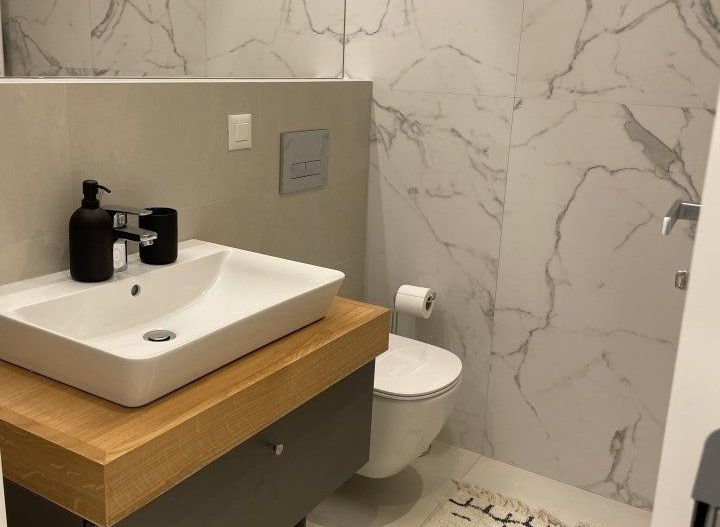 Apartament 2 Camere Nusco City - Proprietar - Poză 12