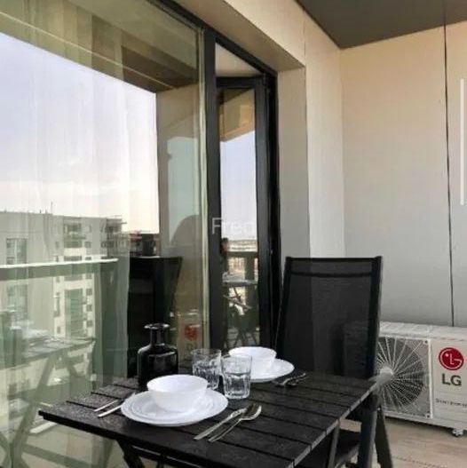 Apartament 2 camere de inchiriat Aviatiei Pipera Parcare Cortina North - Poză 7