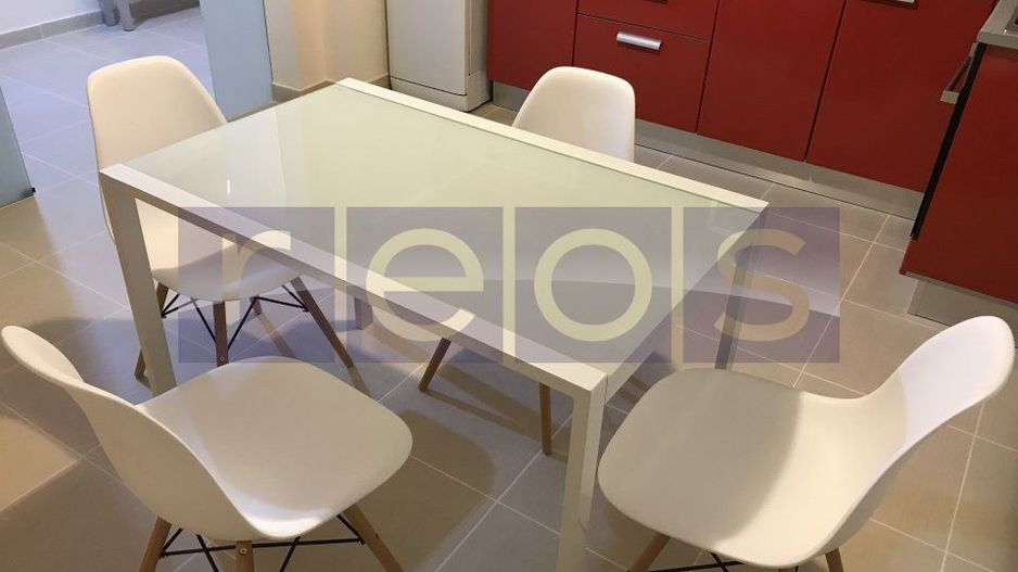 VANZARE 4 CAMERE | VEDERE MIXTA | ZONA VITAN MALL - Poză 10