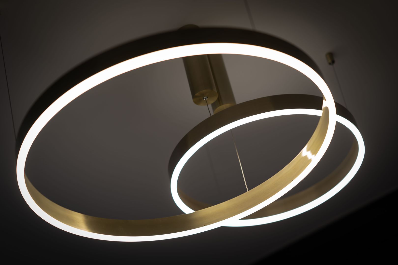 Apartament   4 camere - Poză 35