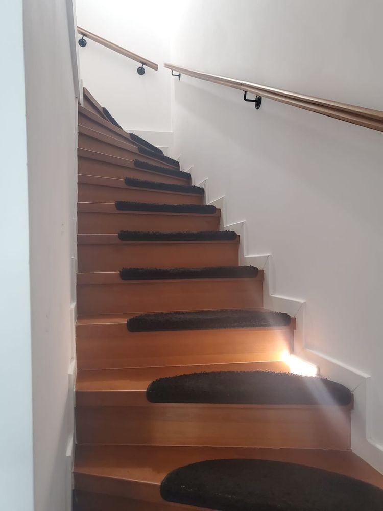 Town house Alexander Residence | Pipera - Scoala Americana - Poză 13