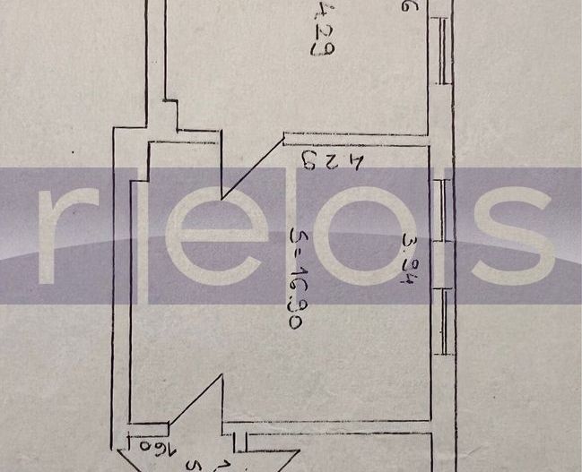 VANZARE CASA | CURTE COMUNA | ZONA TIMPURI NOI - Poză 5