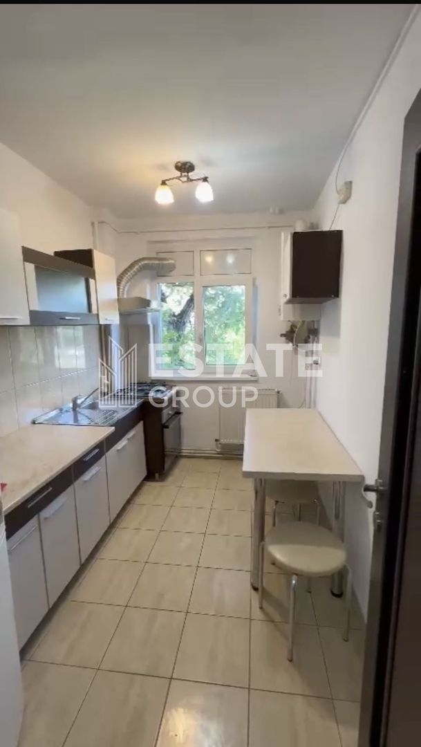 Apartament cu 2 camere in zona Lipovei - Poză 3