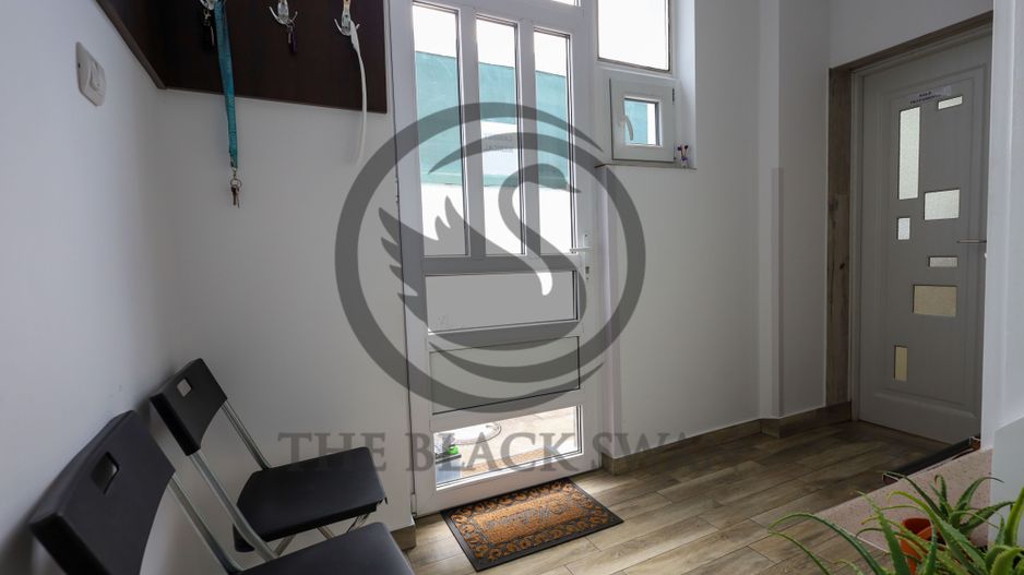 Casa 4 camere + spatiu comercial de vanzare | Ploiesti | COMISION 0% - Poză 9