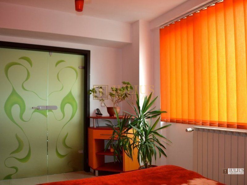 NU LUCRAM PROPRIETATEA (COSMIN) - Poză 6