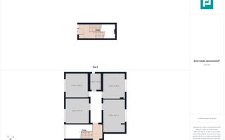 Birouri Noi 72 mp | Ioan Cantacuzino - Poză 7