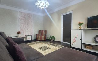 Apartament 2 camere+living central Podu Ros - 7 min Palas Mall - Poză 6