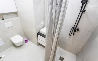 Vânzare, apartament, o cameră, bd. Mircea cel Bătrân, Ciocana - Poză 14