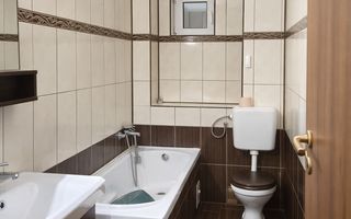 Apartament 2 camere de inchiriat -(COD10) COMPOZITORI - Poză 5