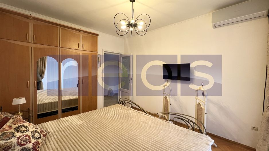 INCHIRIERE 2 CAMERE | DECOMANDAT | PIATA AMZEI - Poză 5