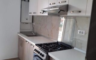 Apartament 2 camere de inchiriat, Complex Contemporan, Iasi - Poză 4