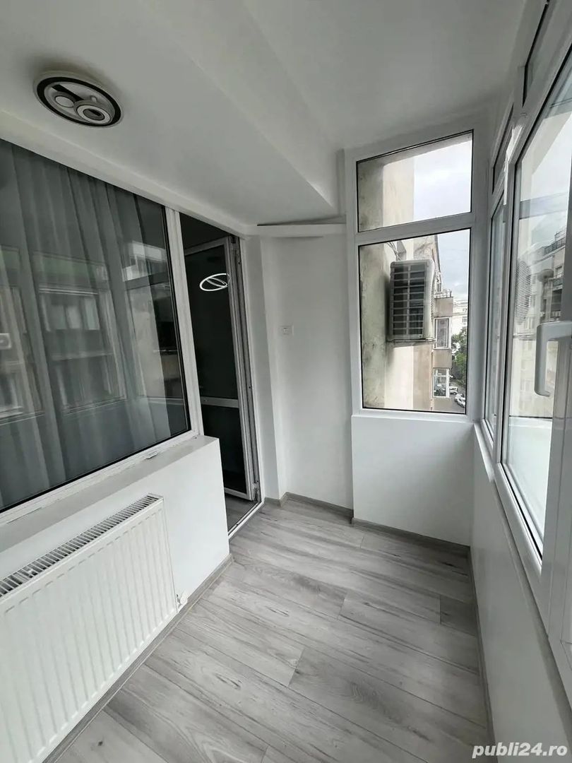 Apartament superb Cismigiu - Poză 10