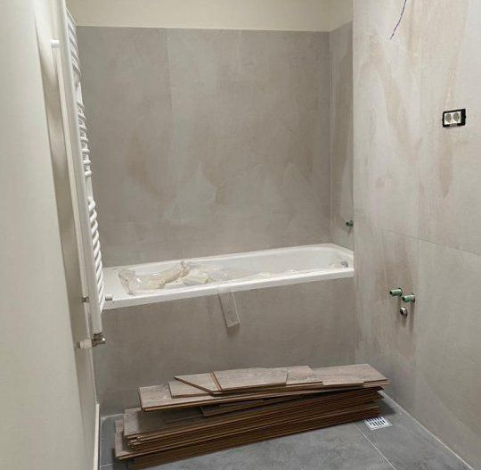 Ansamblu Vile Insiruite - Prelungirea Ghencea - Poză 19