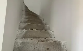 Casa Quadruplex | 3 Camere | 82MPU | Curte 170MP | Balcon - Poză 12
