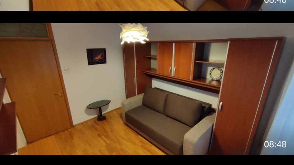 Inchiriere apartament 3 camere Rahova - Modoran Ene - Poză 10