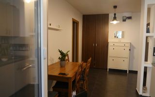Apartament 3 camere Lacul Morii 4/8 - Poză 4