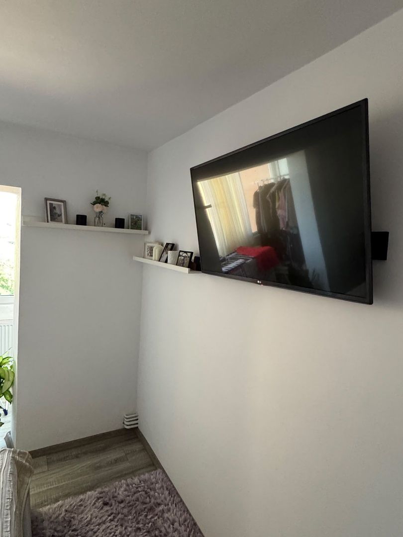 🏠 CASĂ DE VÂNZARE ÎN GLOGOVEȚ, COMUNA VALEA LUNGĂ - Poză 25