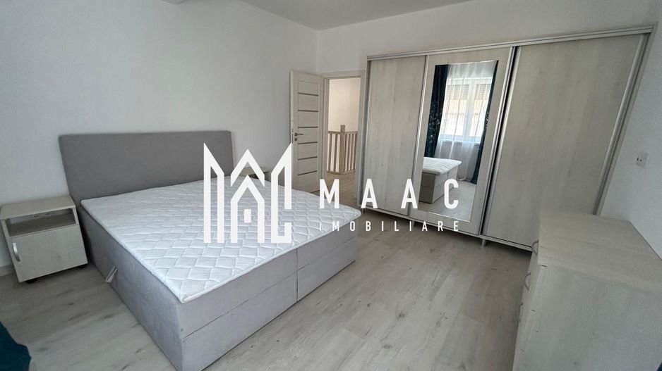 Prima chirie I Casa 4 Camere I Curte I Selimbar - Poză 14