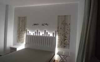 Apartament 3 camere | 80 mp | Terezian - Poză 8