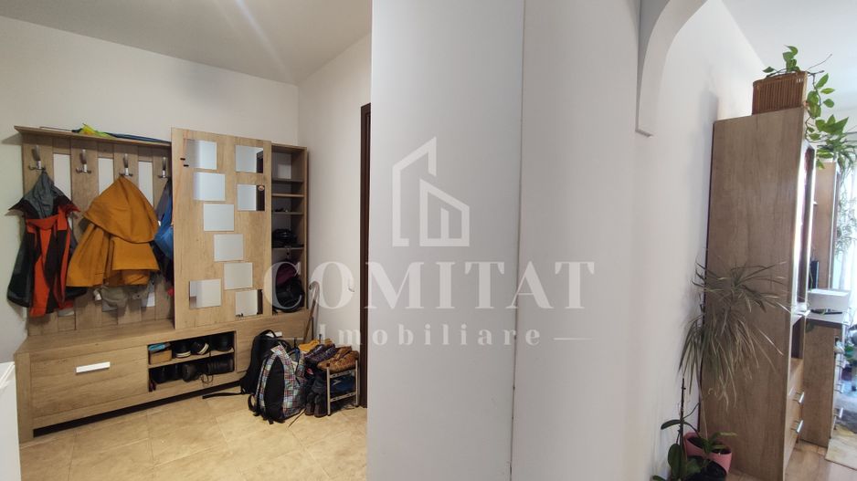 Apartament cu 3 camere | 71 mp | Vivo - Poză 10