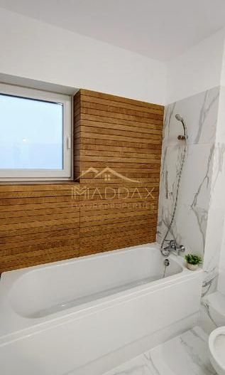 Casă ultra-lux de închiriat  *108mp* / Pipera Plaza  Metrou Pipera - Poză 13