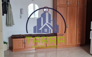 Apartament 2 camere de inchiriat Alba Iulia zona Centru - Poză 3