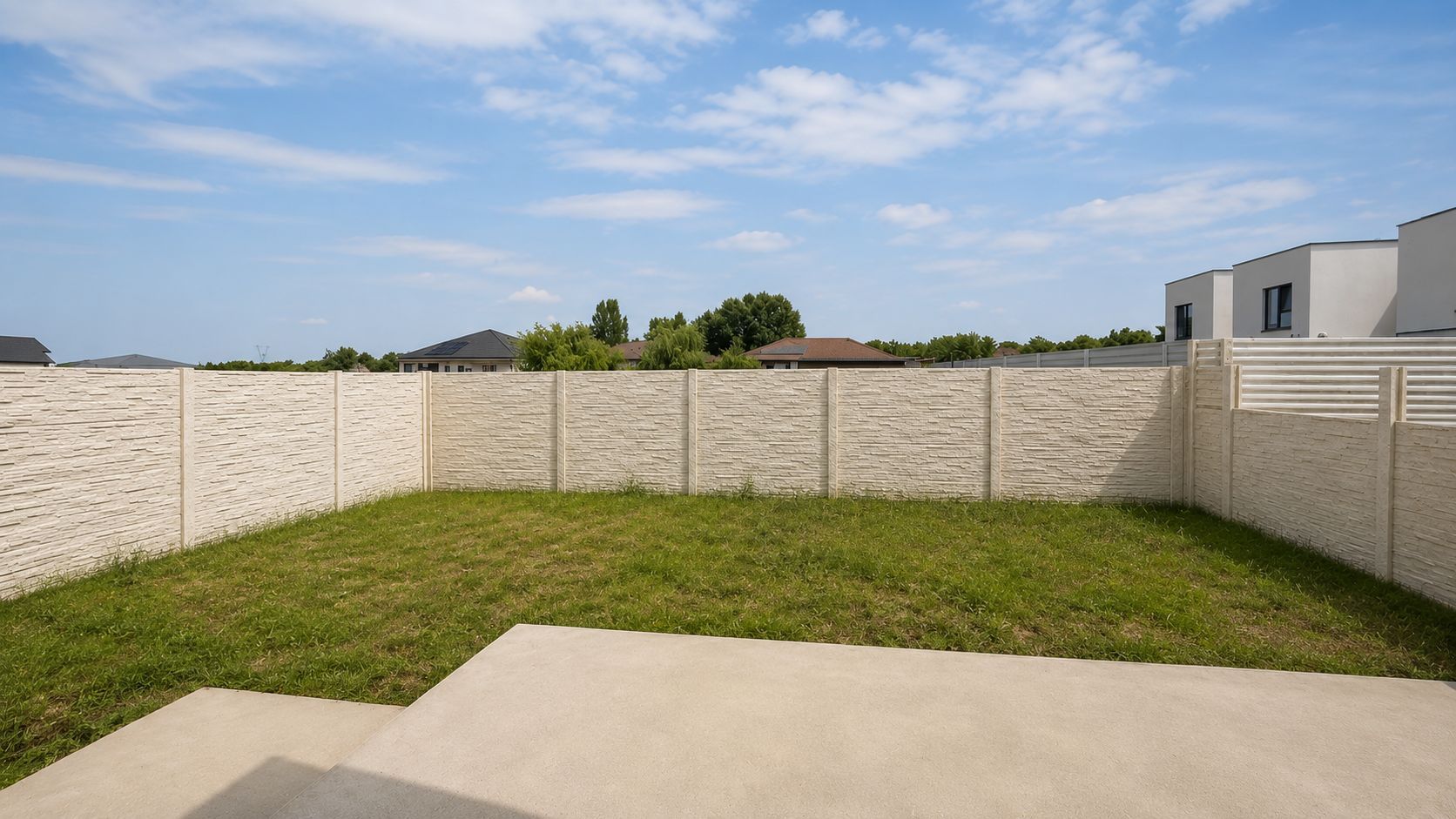 Comision 0%  Duplex de vânzare Moșnița Nouă | 120 mp utili | - Poză 3