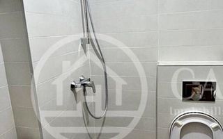 Spatiu de inchiriat in zona centrala, Oradea - Poză 5